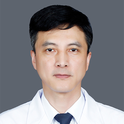 吳志強(qiáng)
