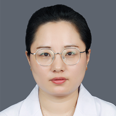 楊曉莉