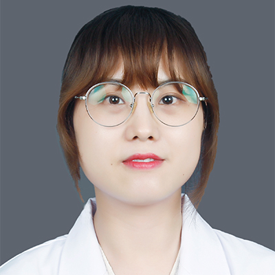 陳秀娟 