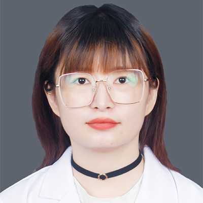 姚佳麗 
