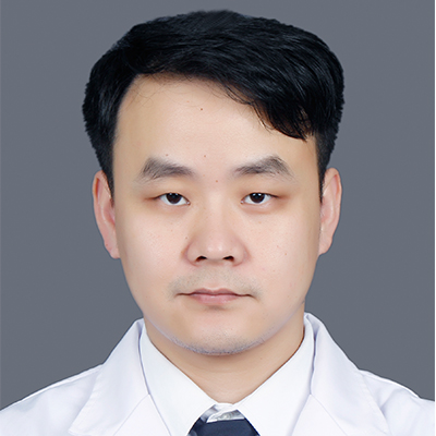 趙康明 