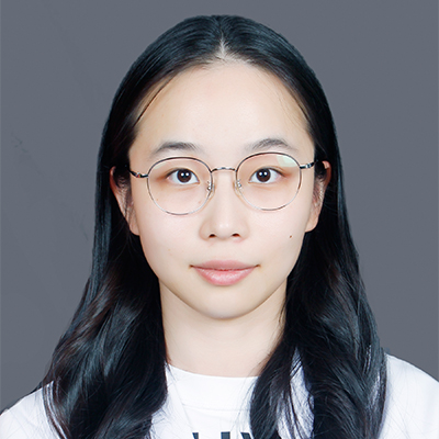 許文怡 