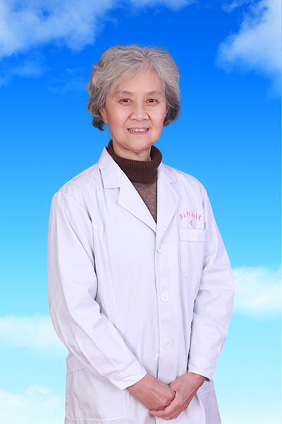 張?jiān)虑? ></div>
              <div   id=